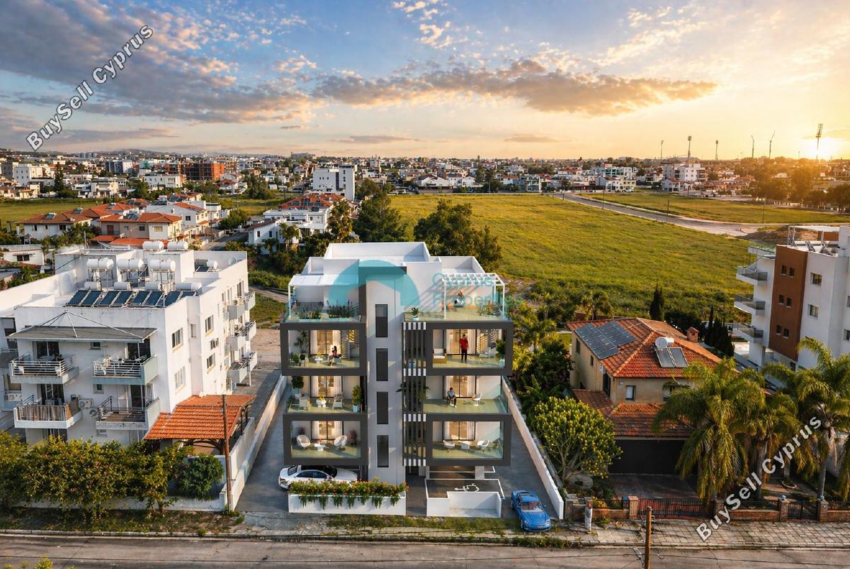 1 bedroom apartment for sale larnaca municipality larnaca 9009092 image 18452409
