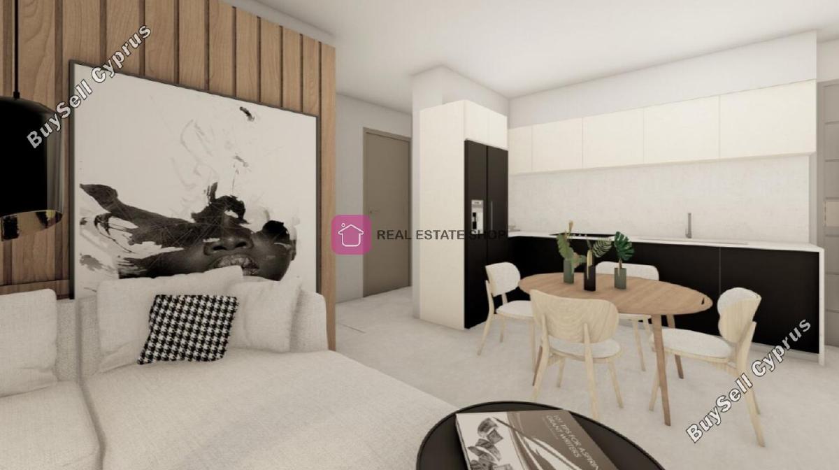 1 bedroom apartment for sale pano lakatamia nicosia 8180092 image 13569557