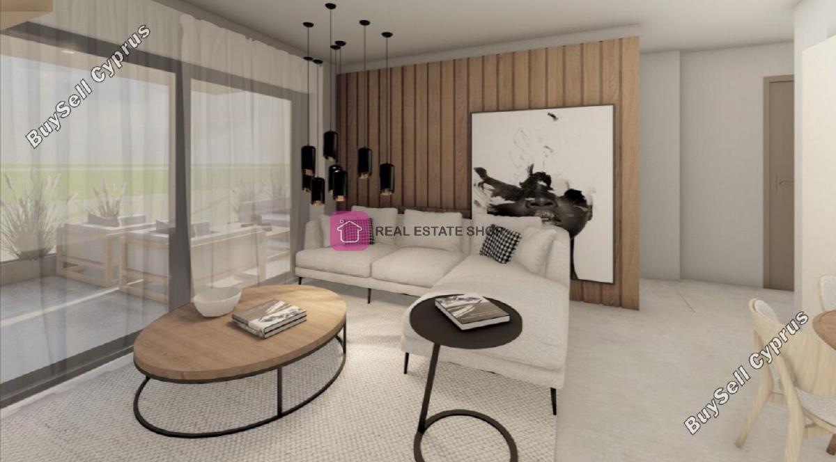 1 bedroom apartment for sale pano lakatamia nicosia 8180092 image 13569560