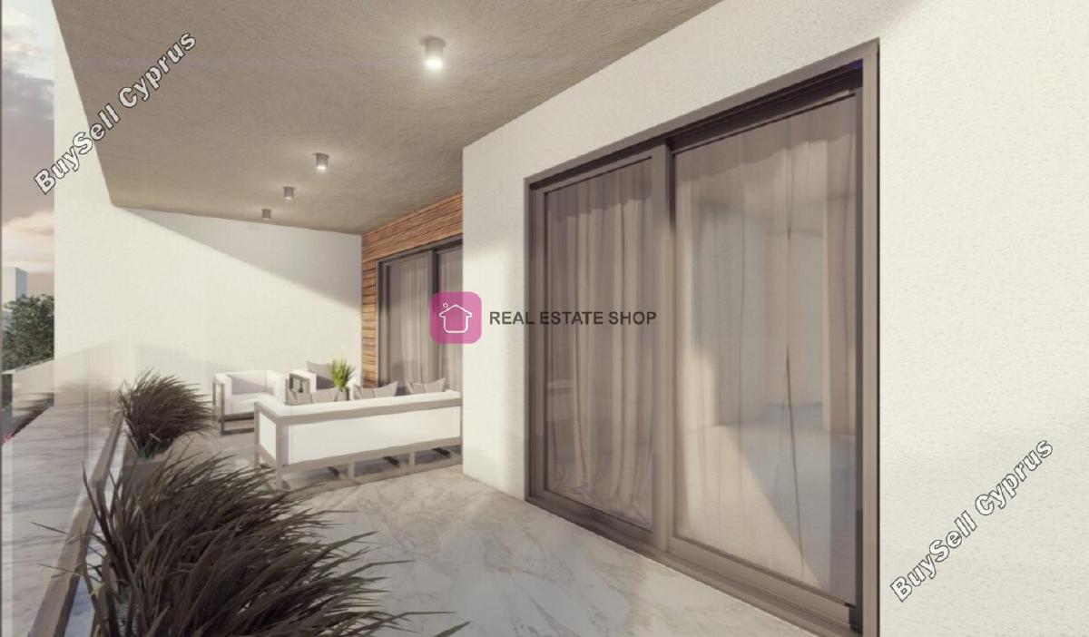 1 bedroom apartment for sale pano lakatamia nicosia 8180092 image 13569564