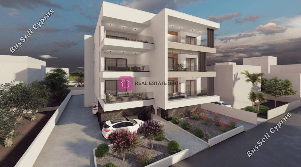 1 bedroom apartment for sale pano lakatamia nicosia 8180092 image 13569565