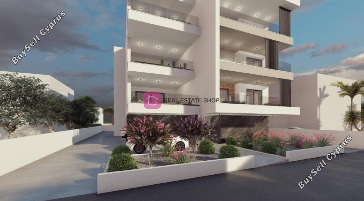 1 bedroom apartment for sale pano lakatamia nicosia 8180092 image 13569567