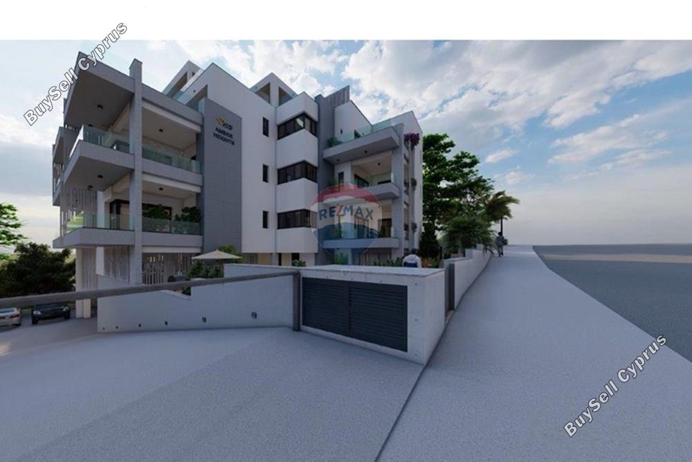 1 bedroom apartment for sale panthea limassol 7559092 image 14137946