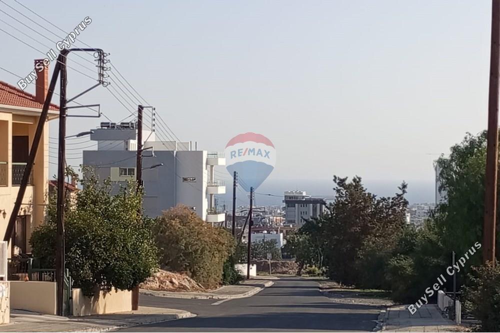 1 bedroom apartment for sale panthea limassol 7559092 image 14137948