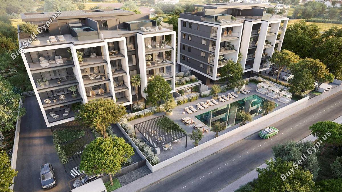 1 bedroom apartment for sale potamos germasogeias limassol 7549092 image 16800638
