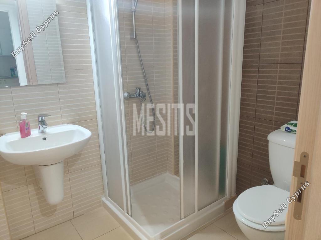 1 bedroom apartment for sale protaras famagusta 8834092 image 17016689