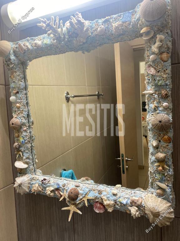 1 bedroom apartment for sale protaras famagusta 8834092 image 17016690