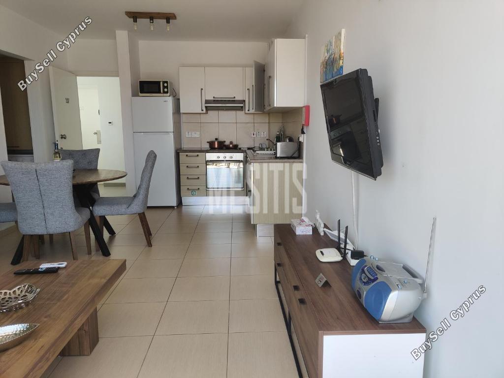 1 bedroom apartment for sale protaras famagusta 8834092 image 17016693