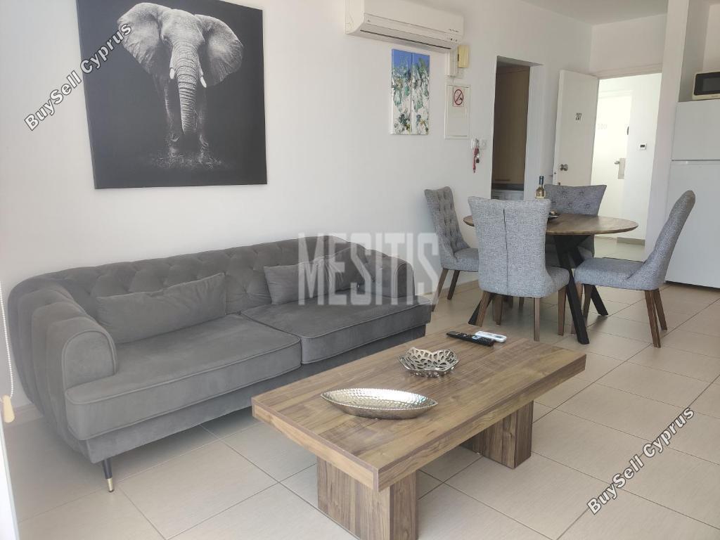 1 bedroom apartment for sale protaras famagusta 8834092 image 17016694