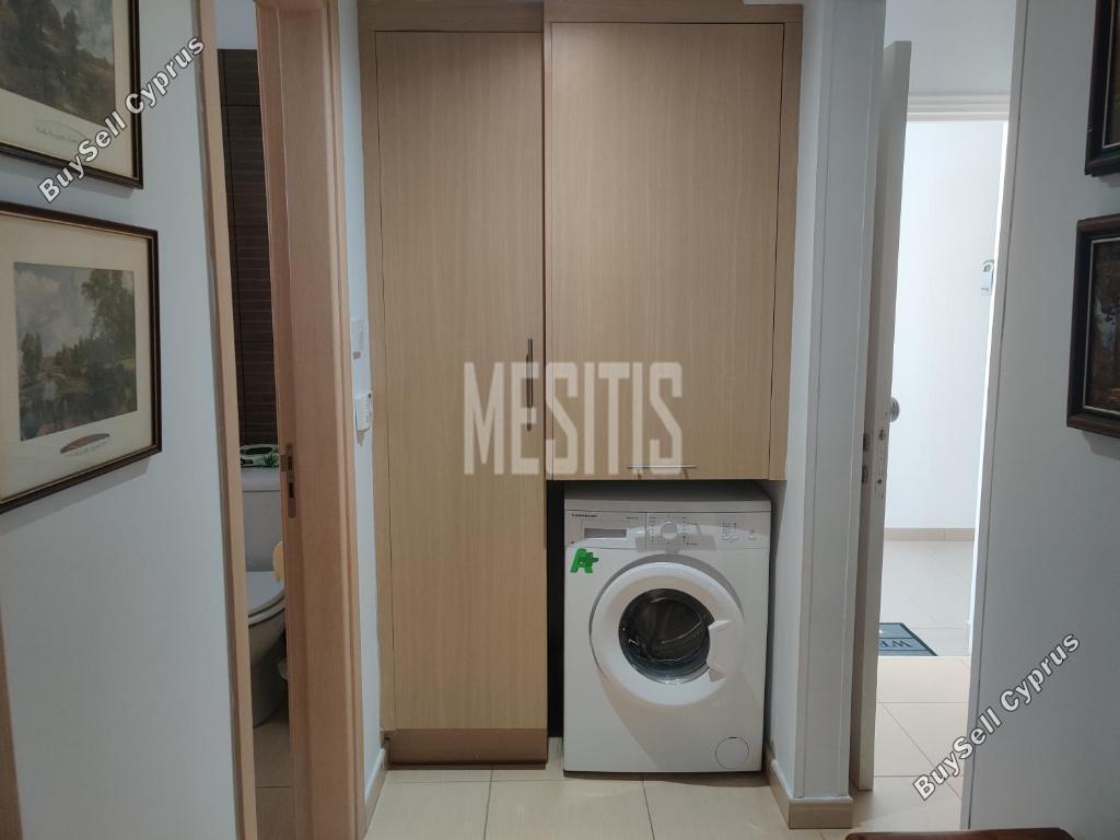 1 bedroom apartment for sale protaras famagusta 8834092 image 17054540