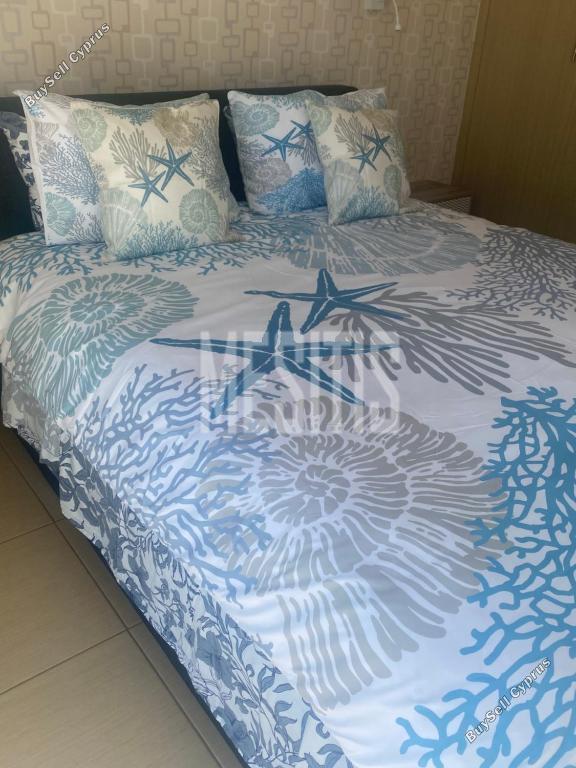 1 bedroom apartment for sale protaras famagusta 8834092 image 17054542