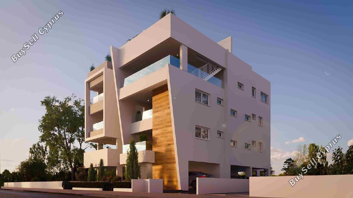 1 bedroom apartment off market tseri nicosia 8215092 image 13727577