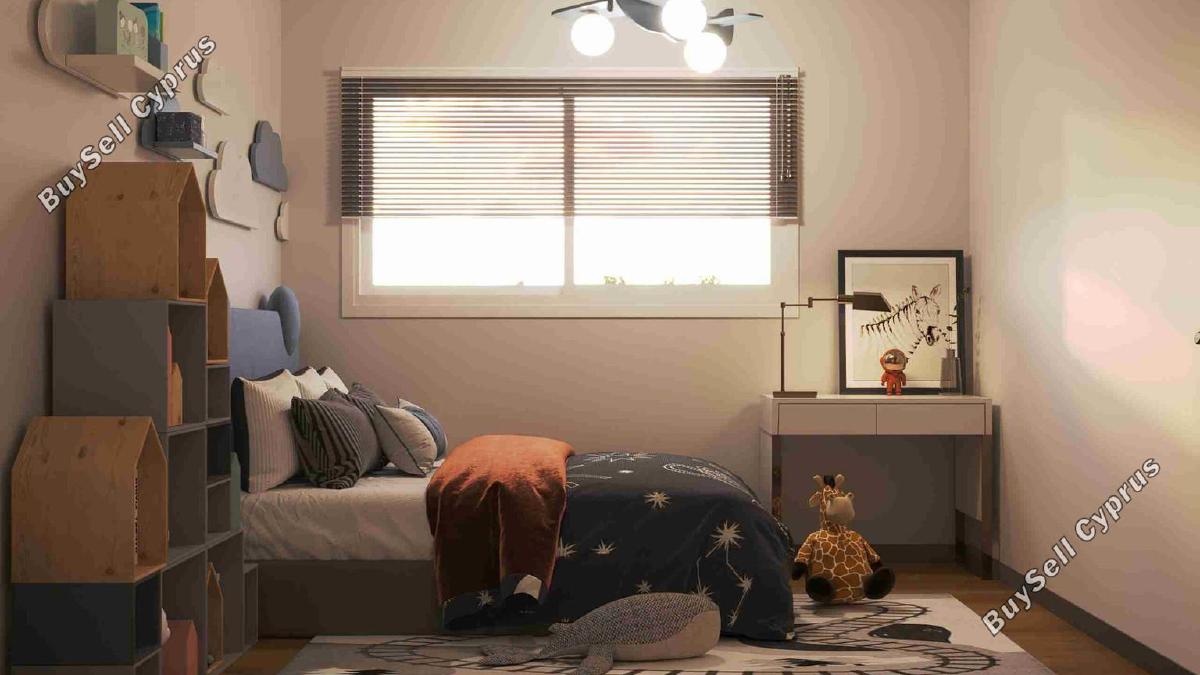 1 bedroom apartment off market tseri nicosia 8215092 image 13727579