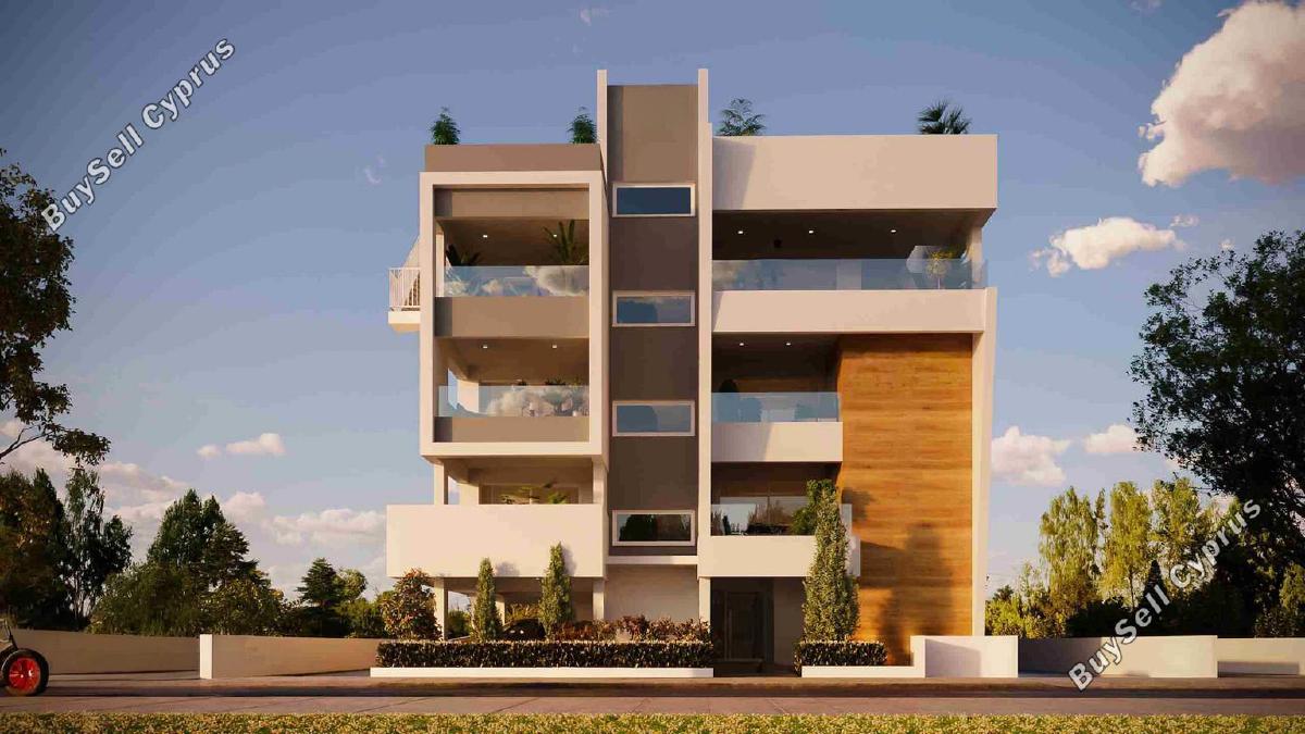 1 bedroom apartment off market tseri nicosia 8215092 image 13727580