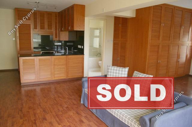 1 bedroom apartment sold limassol municipality limassol 215092 image 67965