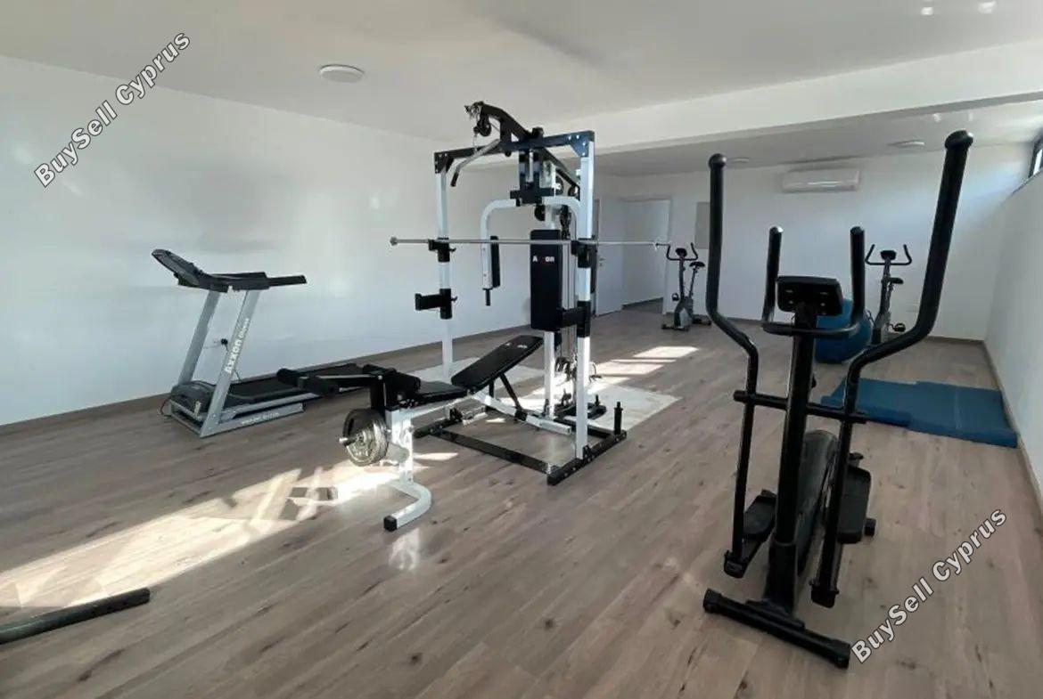 1 bedroom ground floor apartment for sale pervolia larnaca 8582092 image 15678463
