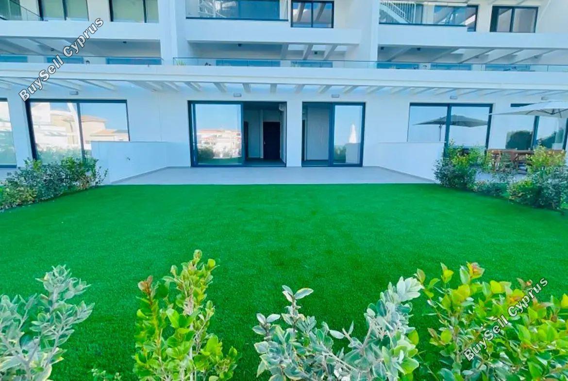 1 bedroom ground floor apartment for sale pervolia larnaca 8582092 image 15678464