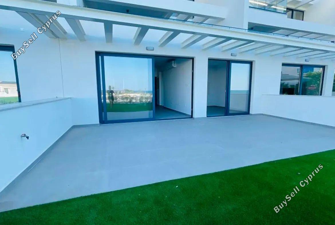 1 bedroom ground floor apartment for sale pervolia larnaca 8582092 image 15678465