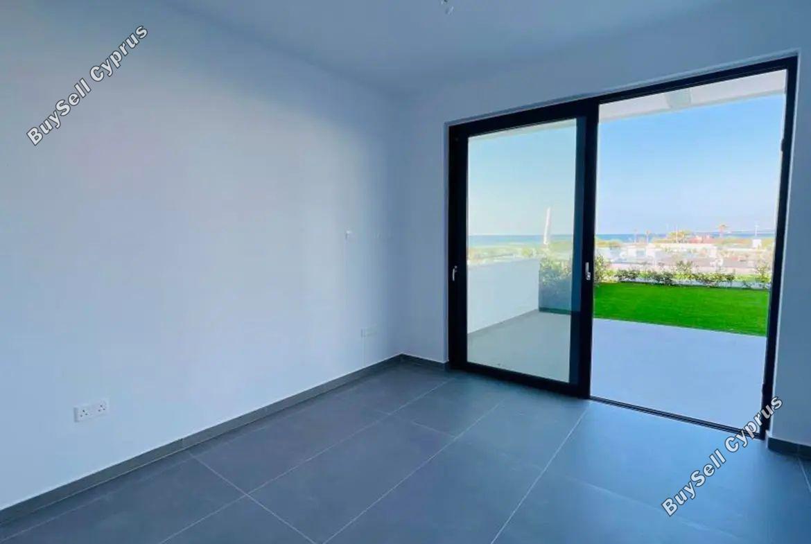 1 bedroom ground floor apartment for sale pervolia larnaca 8582092 image 15678466