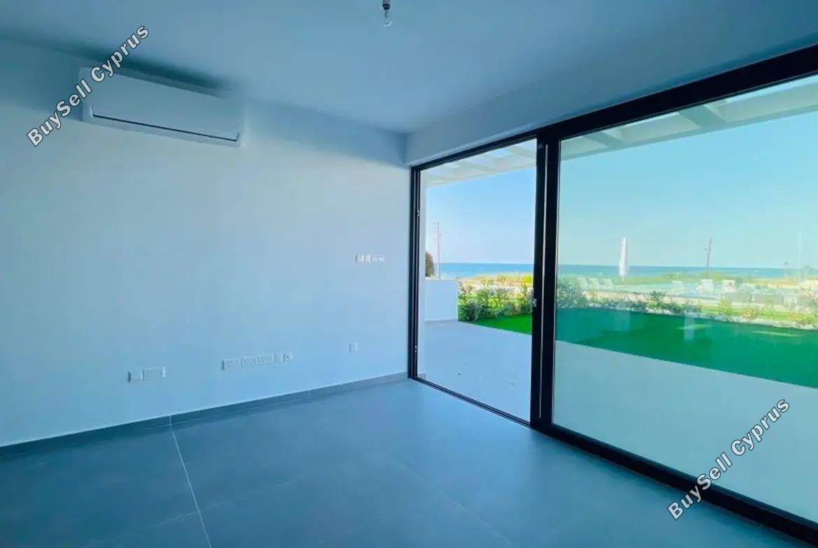 1 bedroom ground floor apartment for sale pervolia larnaca 8582092 image 15678467