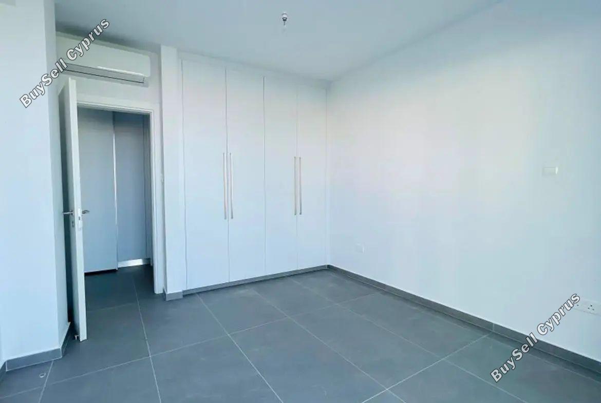 1 bedroom ground floor apartment for sale pervolia larnaca 8582092 image 15678468
