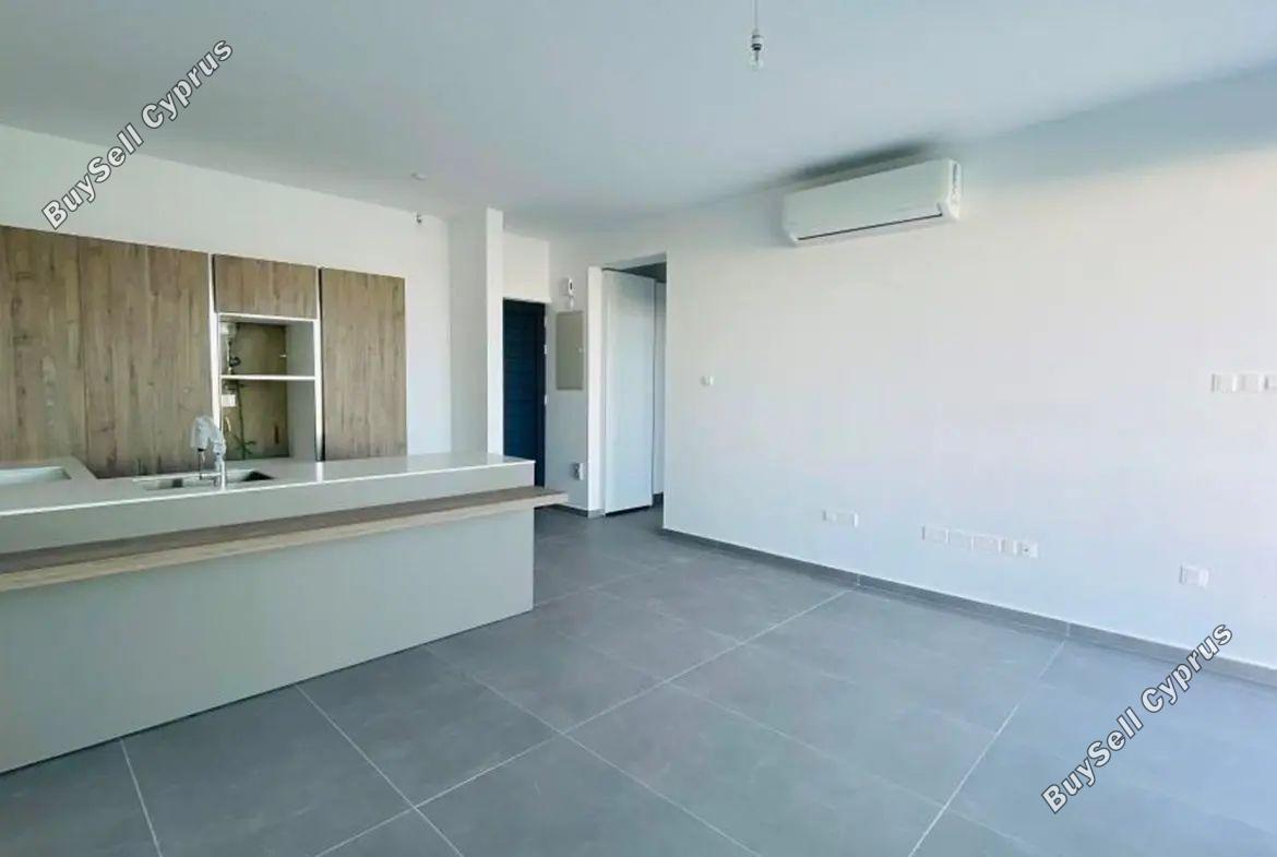 1 bedroom ground floor apartment for sale pervolia larnaca 8582092 image 15678469