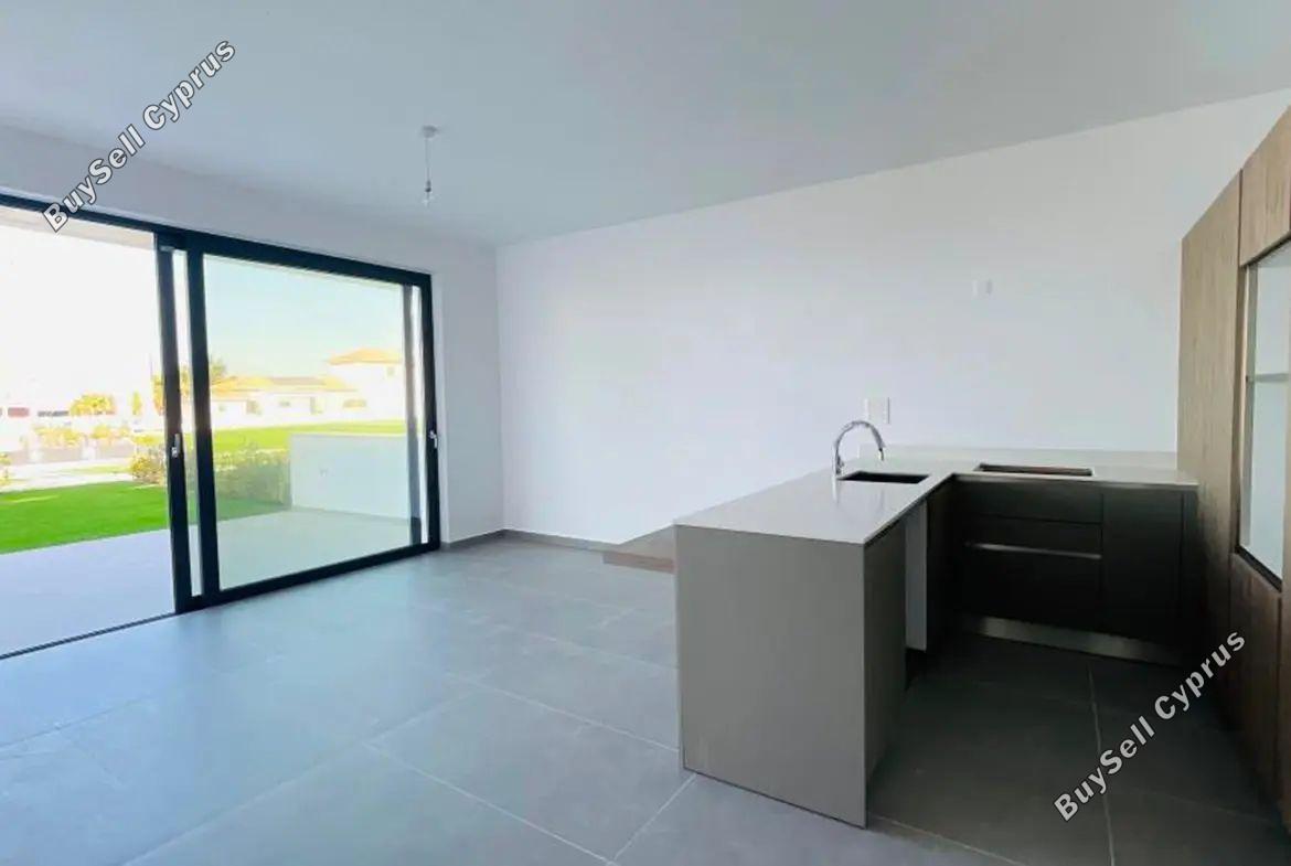 1 bedroom ground floor apartment for sale pervolia larnaca 8582092 image 15678470