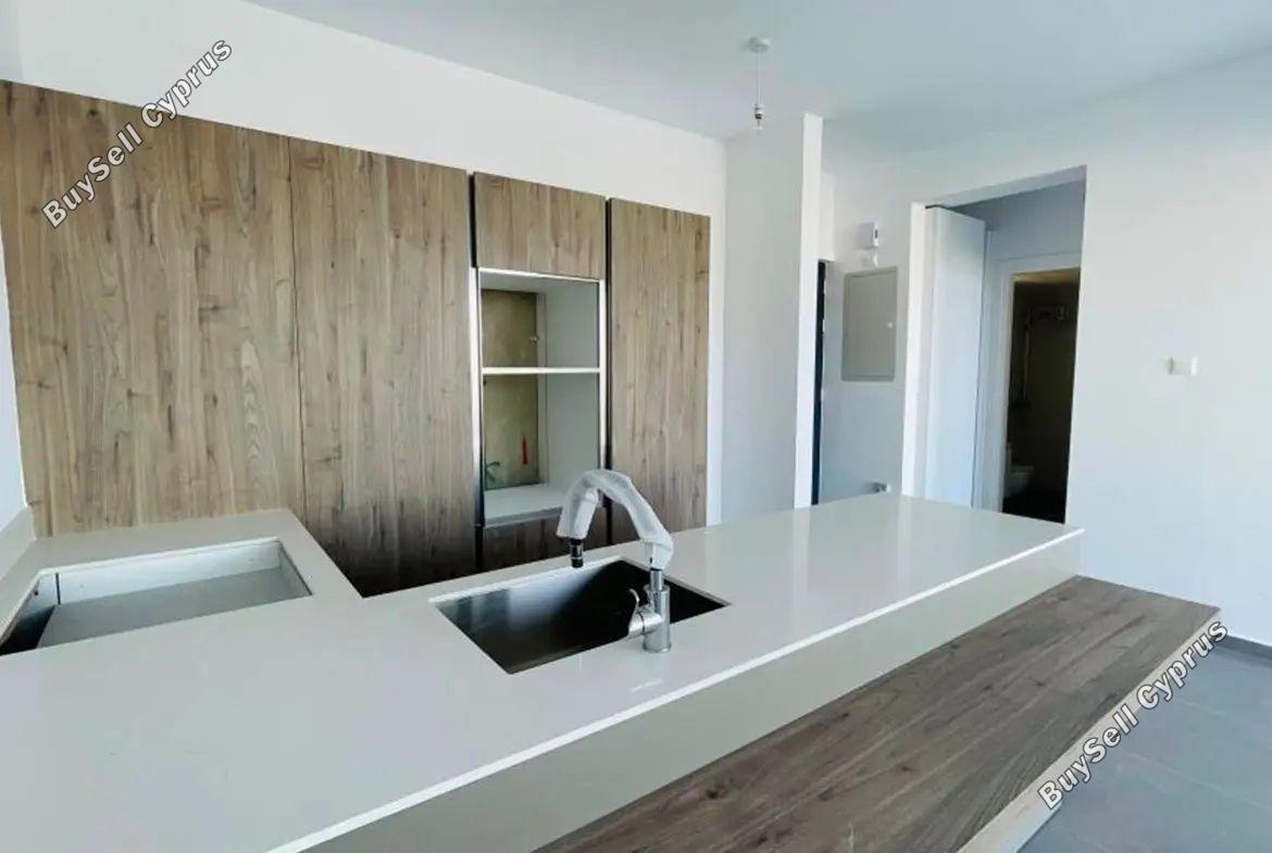 1 bedroom ground floor apartment for sale pervolia larnaca 8582092 image 15678471