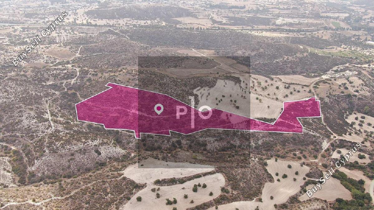 36000 SQM Land for sale in Skarinou, Larnaca 15811440