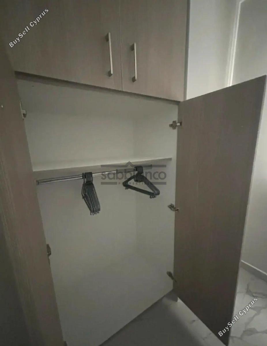 2 bedroom apartment for rent limassol municipality limassol 8880092 image 17262791