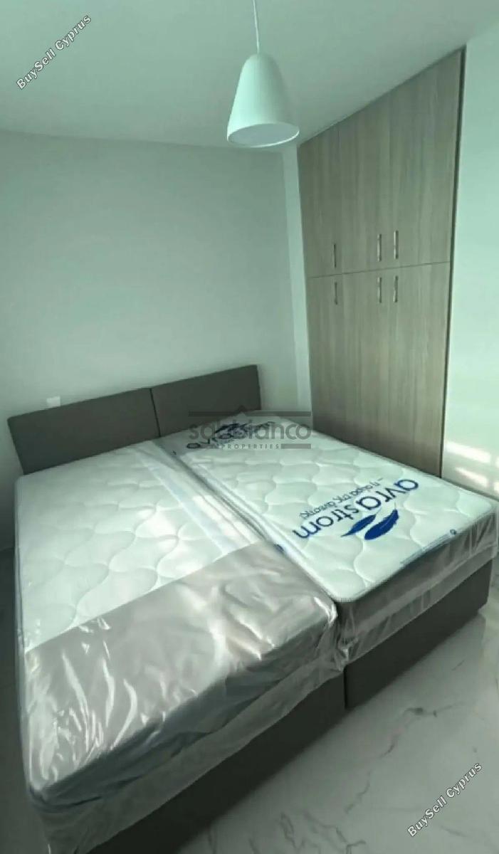 2 bedroom apartment for rent limassol municipality limassol 8880092 image 17262793