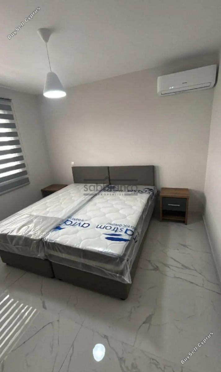 2 bedroom apartment for rent limassol municipality limassol 8880092 image 17262795
