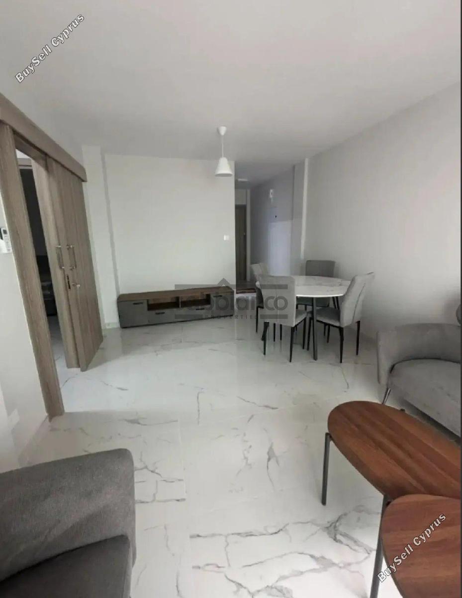2 bedroom apartment for rent limassol municipality limassol 8880092 image 17262799