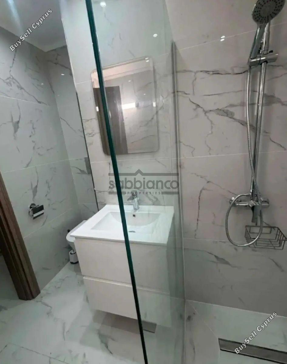 2 bedroom apartment for rent limassol municipality limassol 8880092 image 17262801