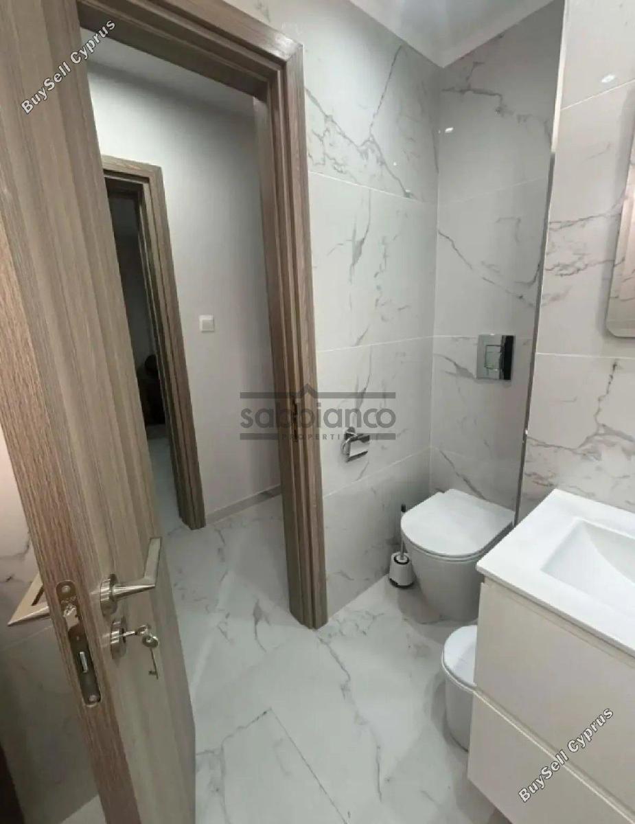 2 bedroom apartment for rent limassol municipality limassol 8880092 image 17262803