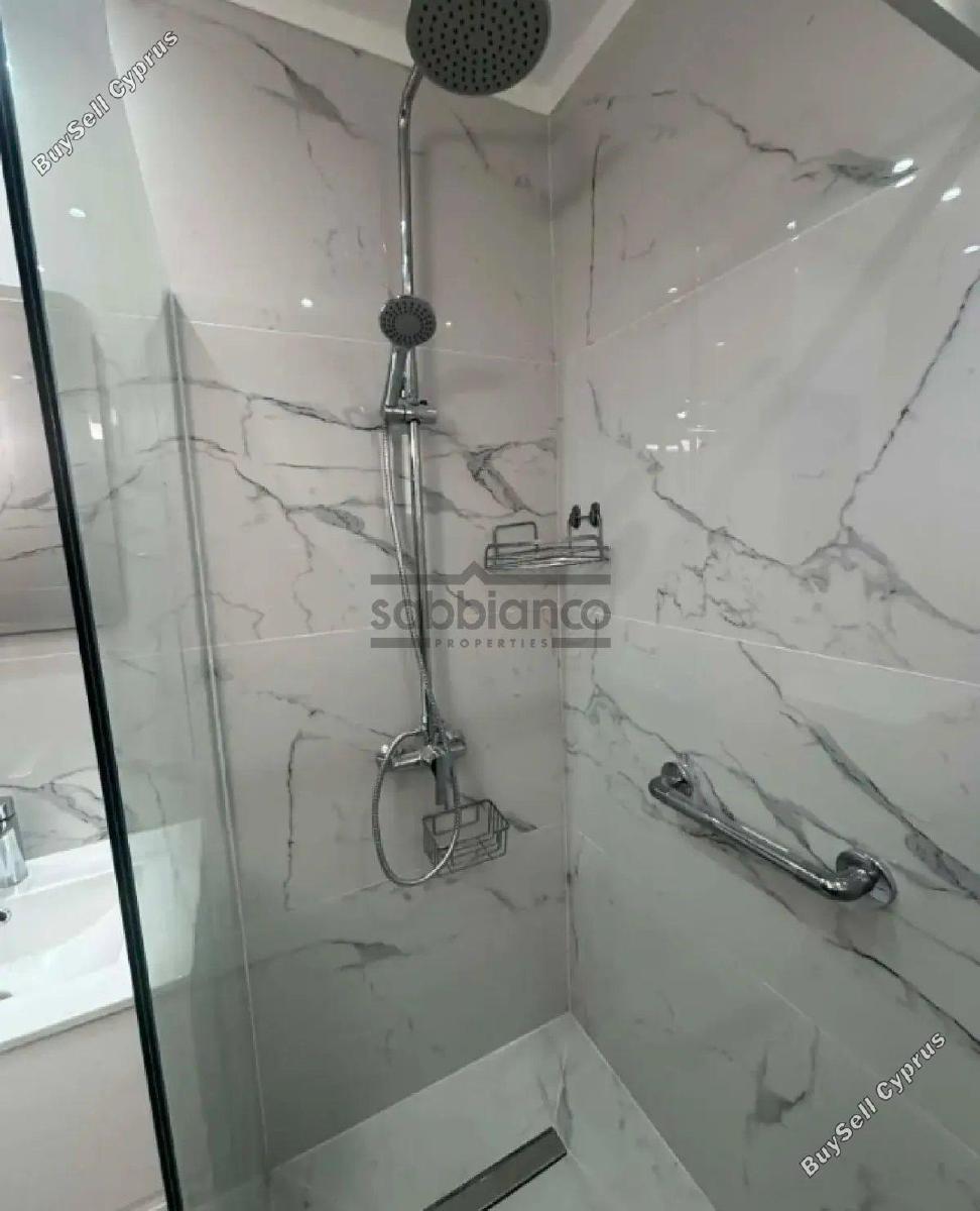 2 bedroom apartment for rent limassol municipality limassol 8880092 image 17262804