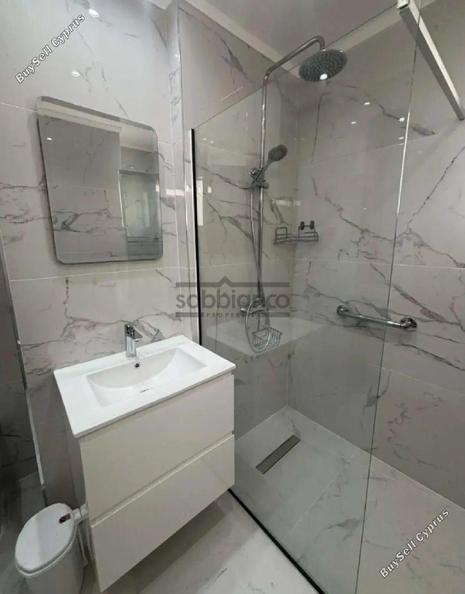 2 bedroom apartment for rent limassol municipality limassol 8880092 image 17262806