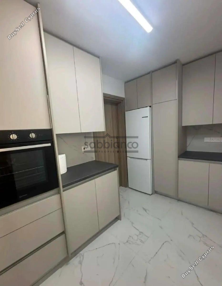 2 bedroom apartment for rent limassol municipality limassol 8880092 image 17262808