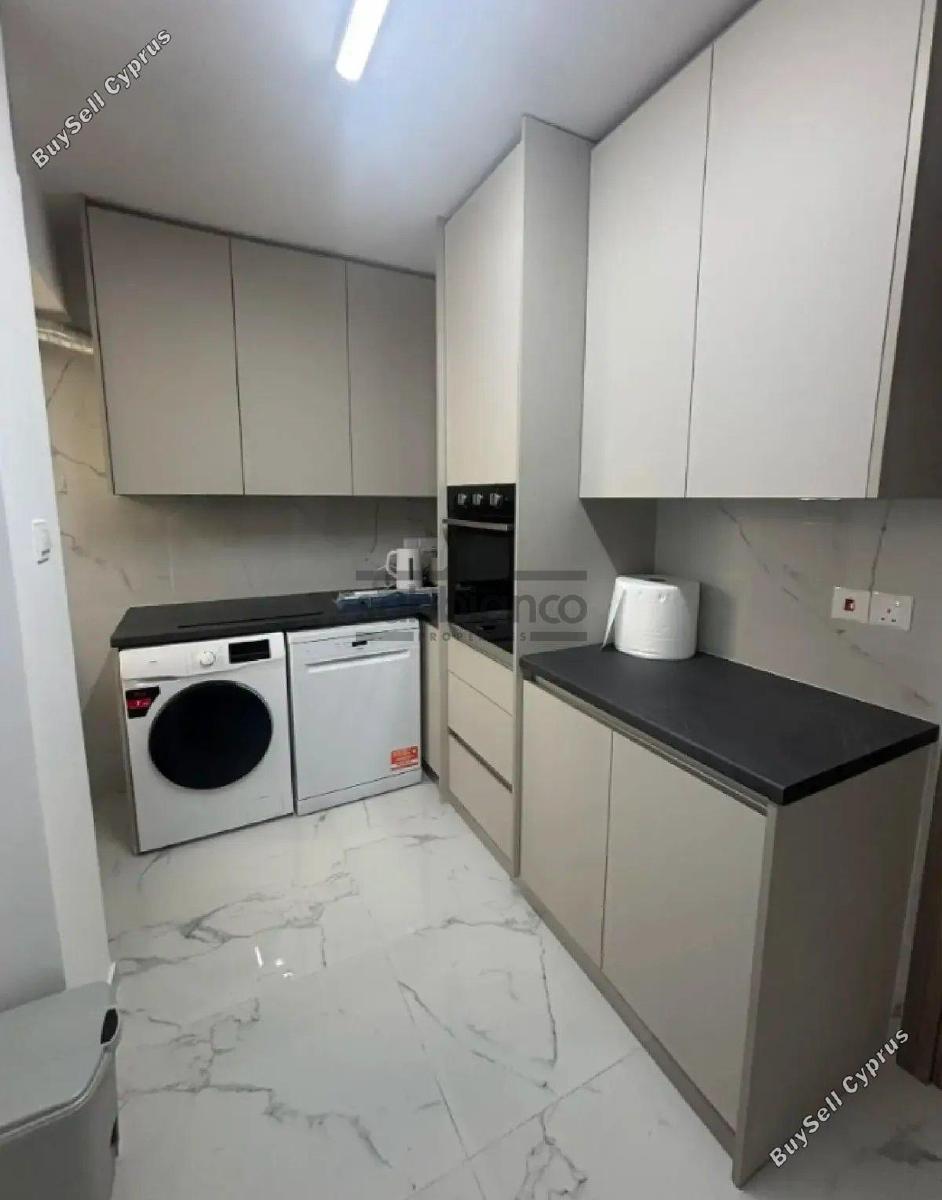 2 bedroom apartment for rent limassol municipality limassol 8880092 image 17262809