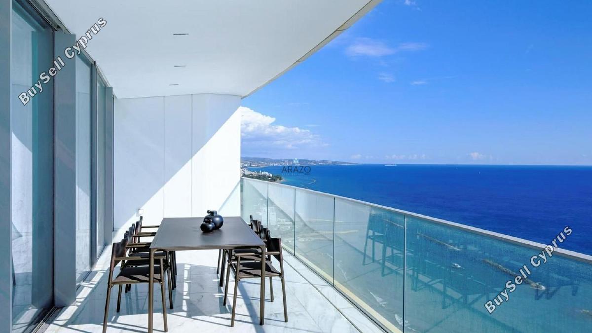 2 bedroom apartment for rent neapolis limassol 1574092 image 5636556