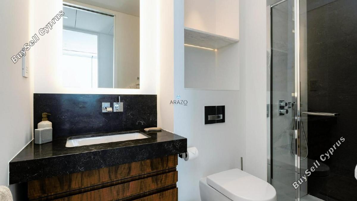 2 bedroom apartment for rent neapolis limassol 1574092 image 5636560