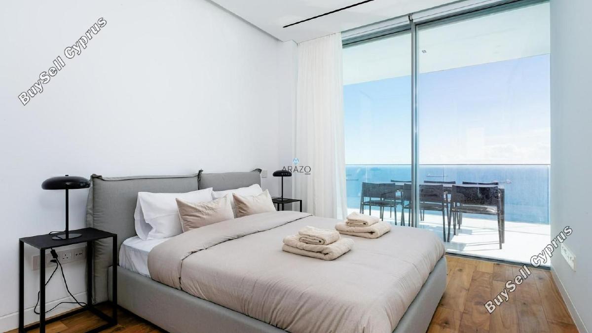 2 bedroom apartment for rent neapolis limassol 1574092 image 5636563