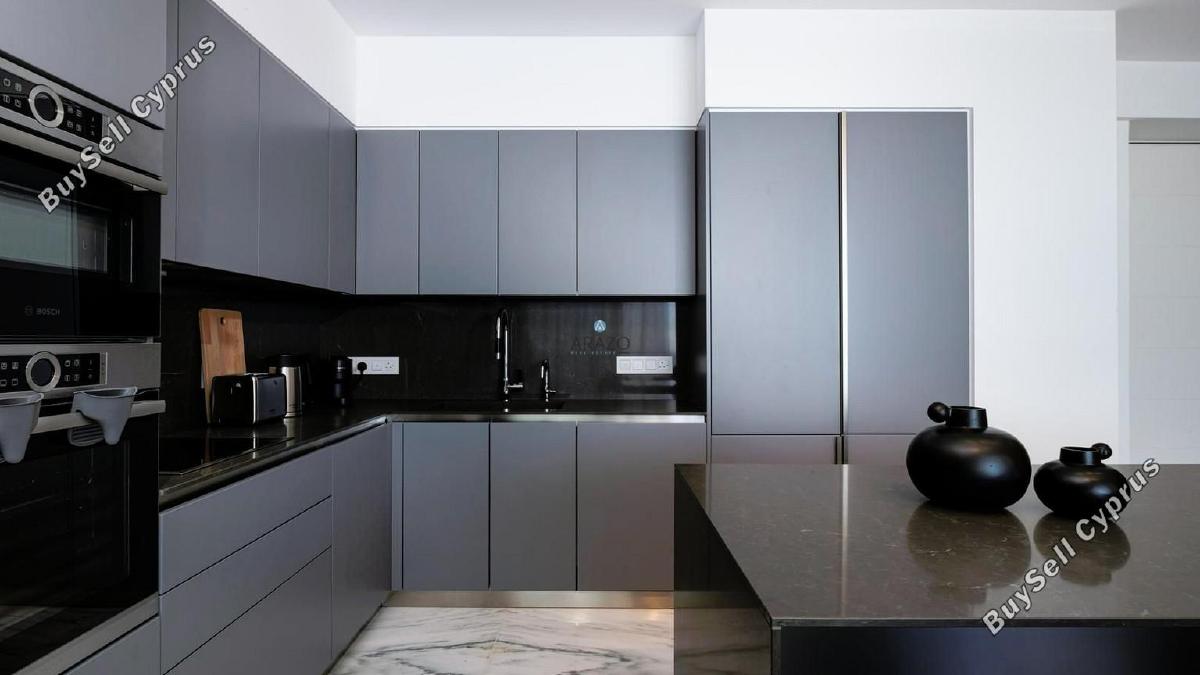 2 bedroom apartment for rent neapolis limassol 1574092 image 5636567