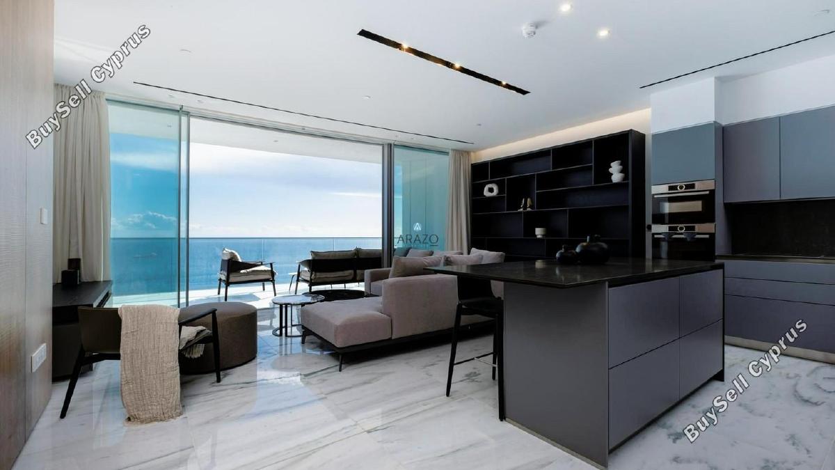 2 bedroom apartment for rent neapolis limassol 1574092 image 5636570