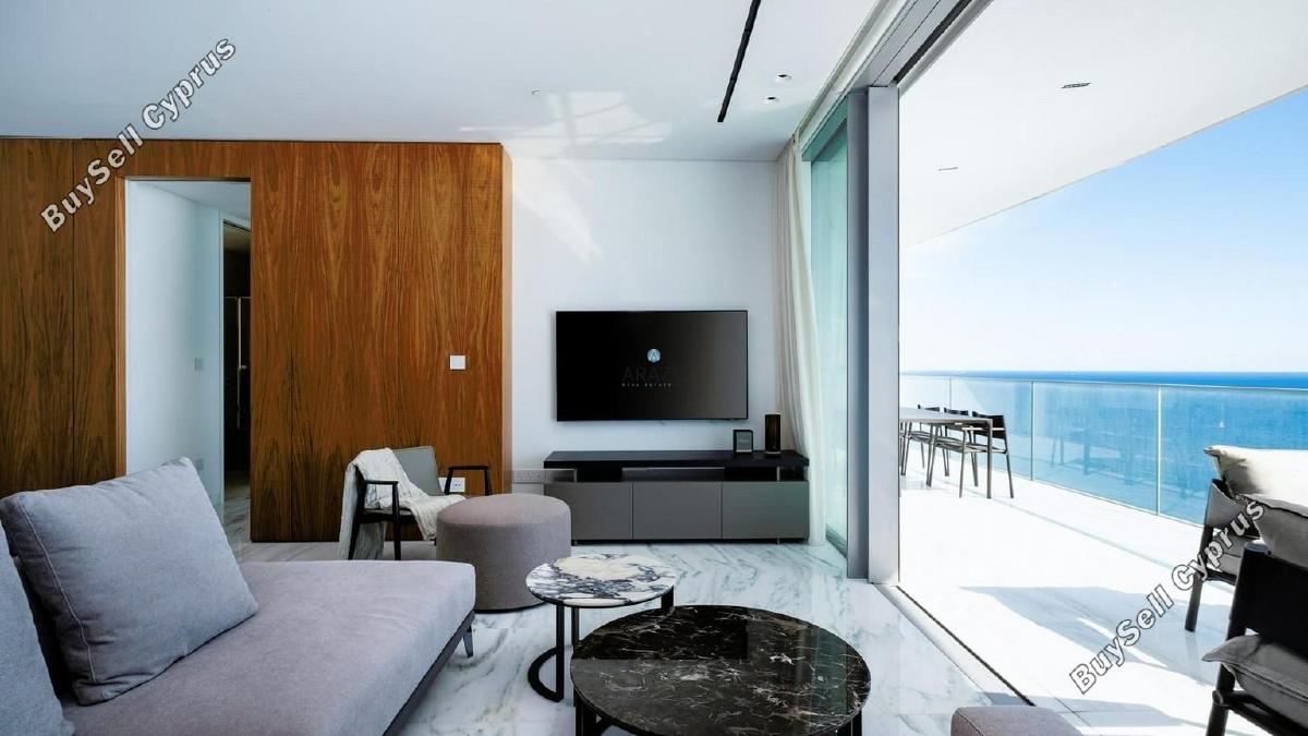2 bedroom apartment for rent neapolis limassol 1574092 image 5636577