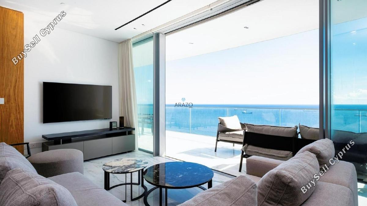 2 bedroom apartment for rent neapolis limassol 1574092 image 5636579