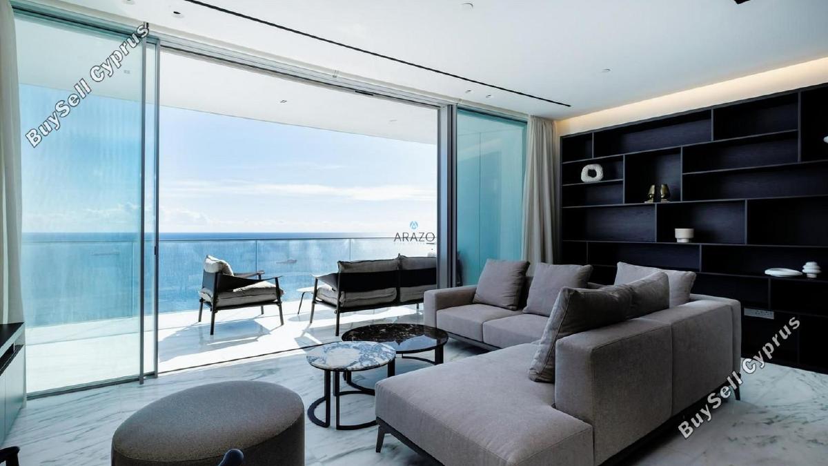 2 bedroom apartment for rent neapolis limassol 1574092 image 5636582