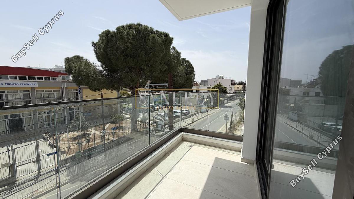 2 bedroom apartment for rent parissinos nicosia 8640092 image 15914256