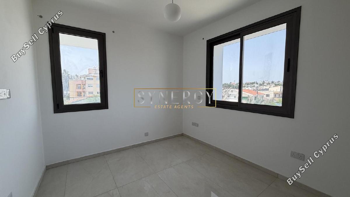 2 bedroom apartment for rent parissinos nicosia 8640092 image 15914263