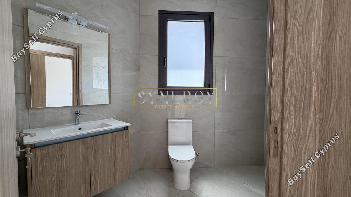 2 bedroom apartment for rent parissinos nicosia 8640092 image 15914269